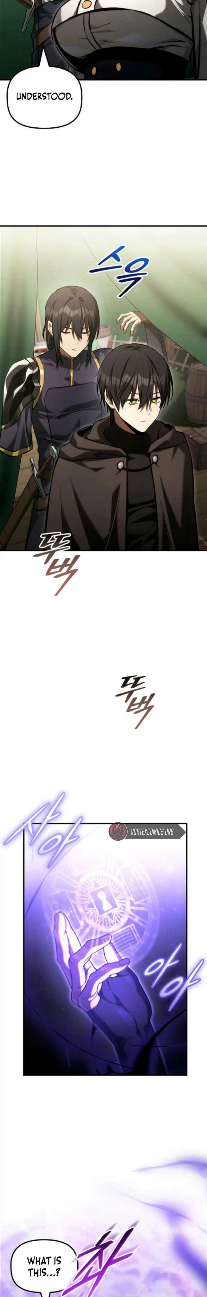 ch 63 26