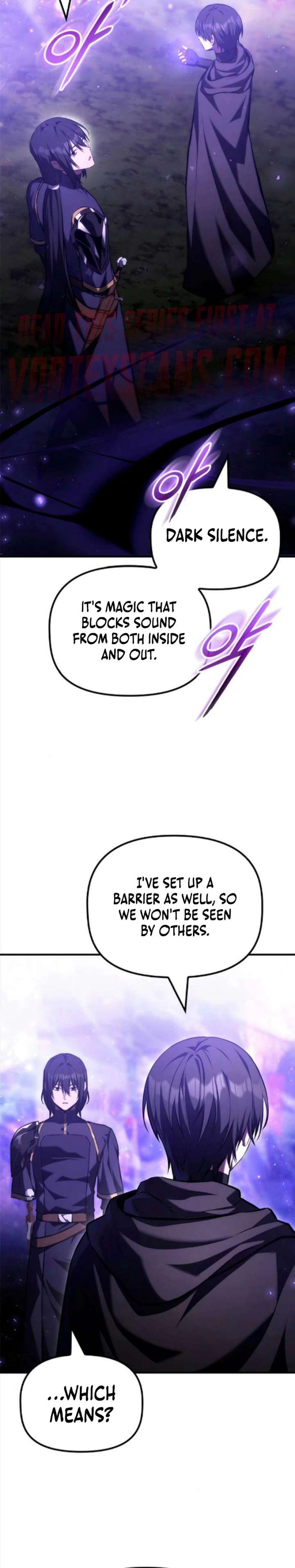 ch 63 27