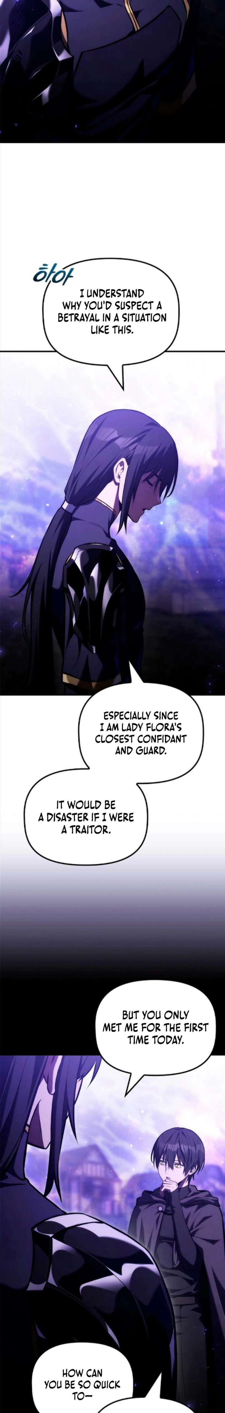 ch 63 29