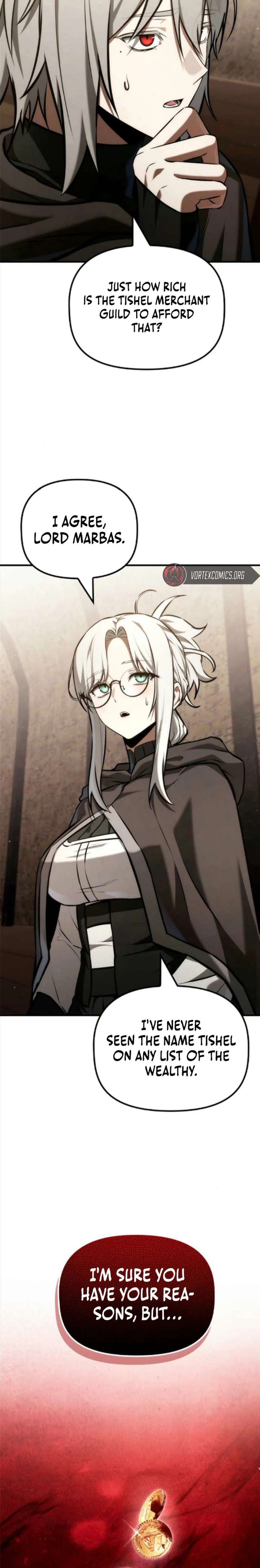 ch 63 3
