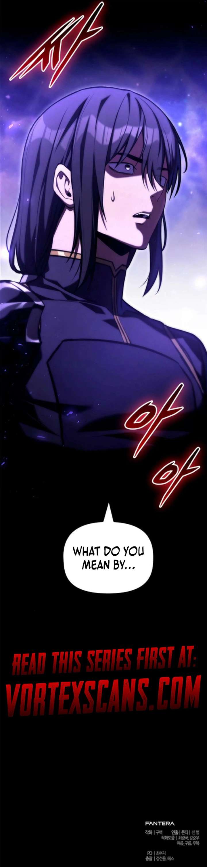 ch 63 31