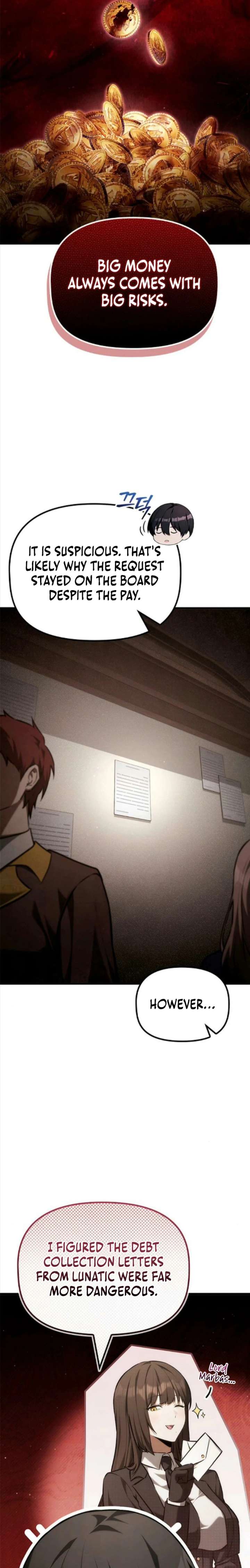 ch 63 4