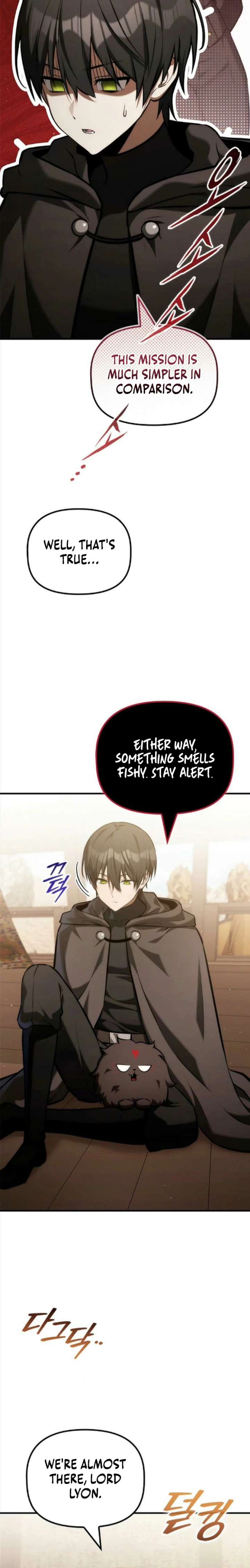 ch 63 5
