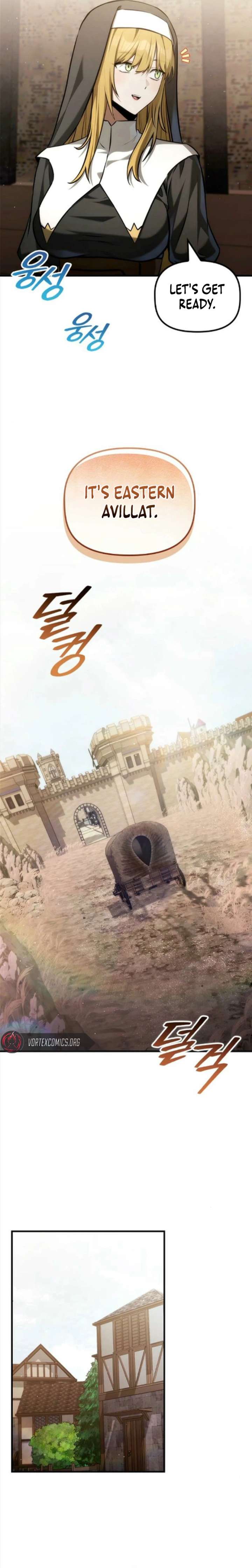 ch 63 6
