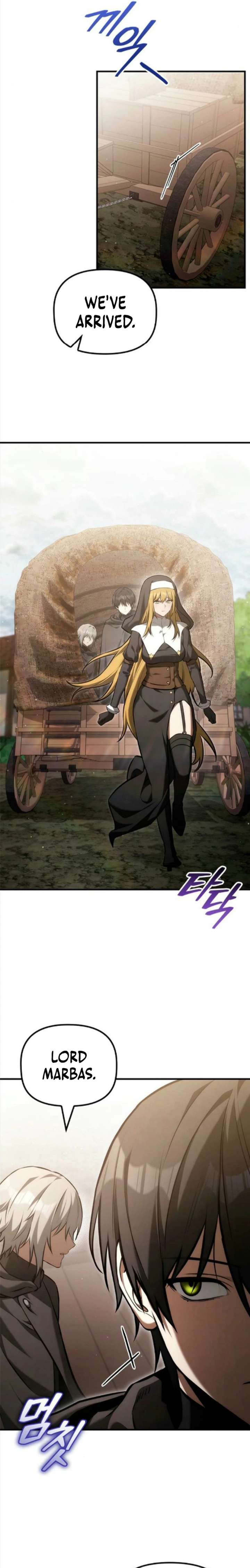 ch 63 7