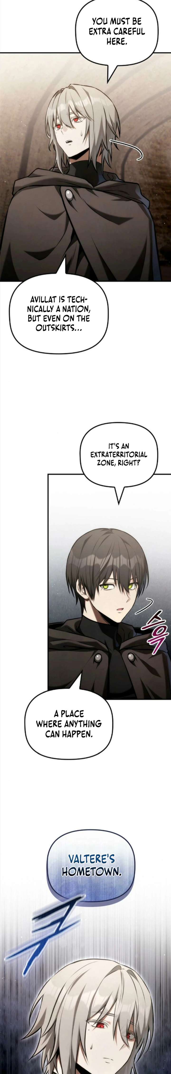 ch 63 8