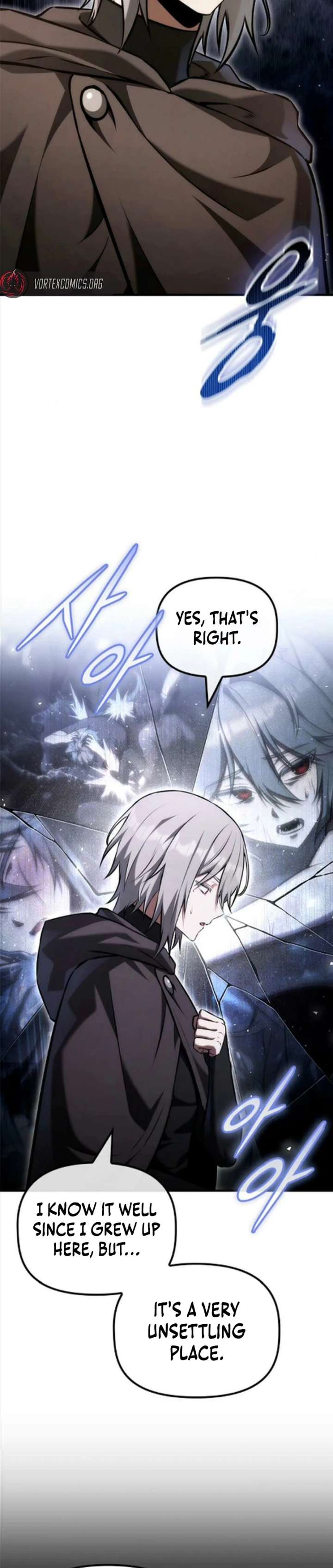 ch 63 9