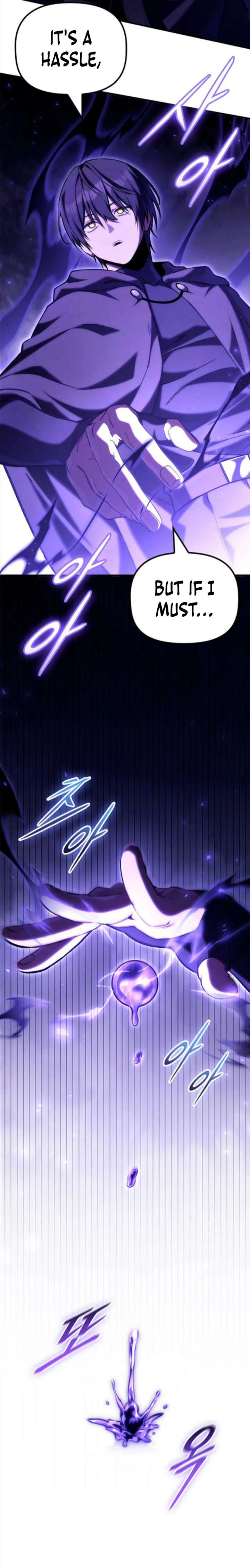 ch 64 10