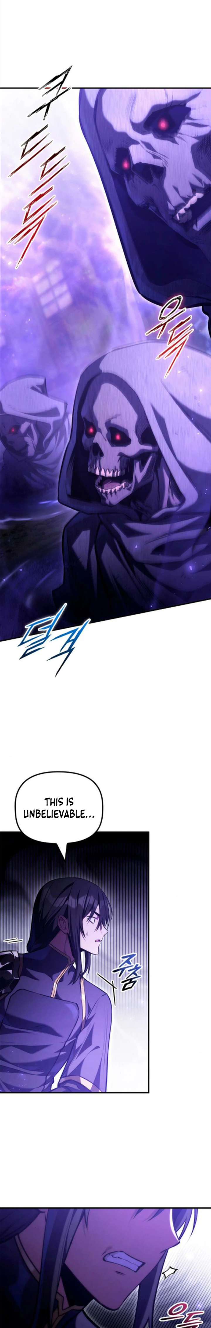 ch 64 11