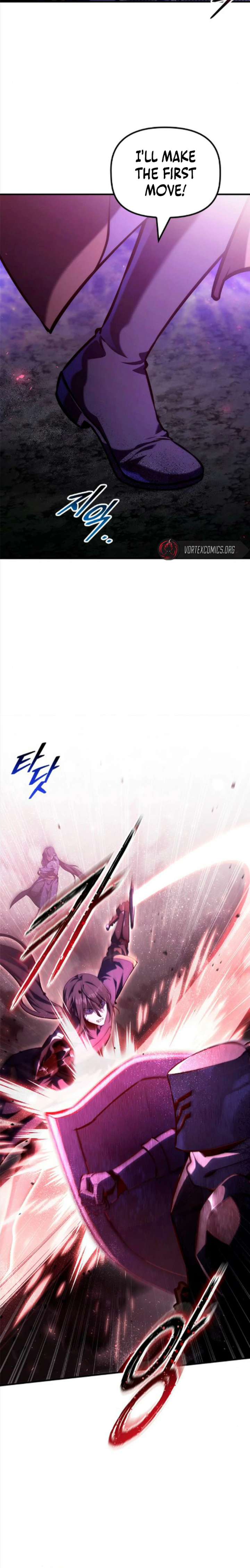 ch 64 12