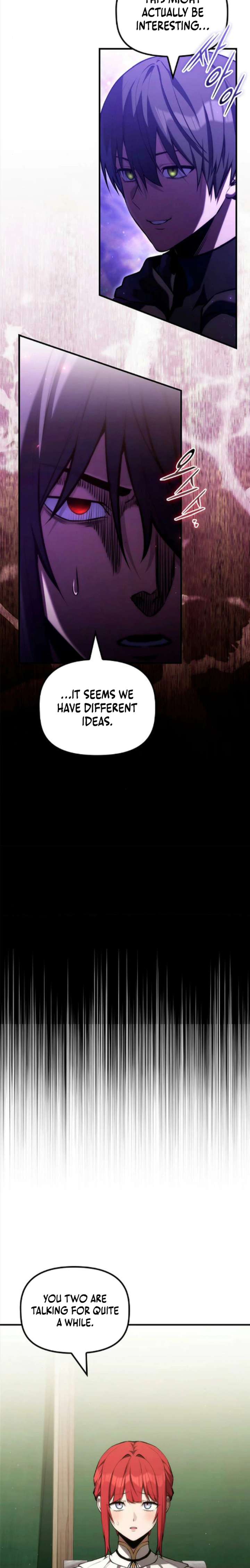 ch 64 14