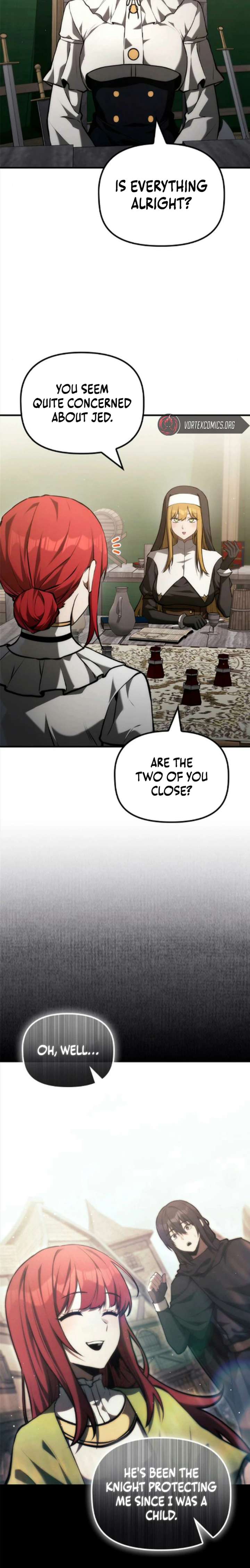 ch 64 15
