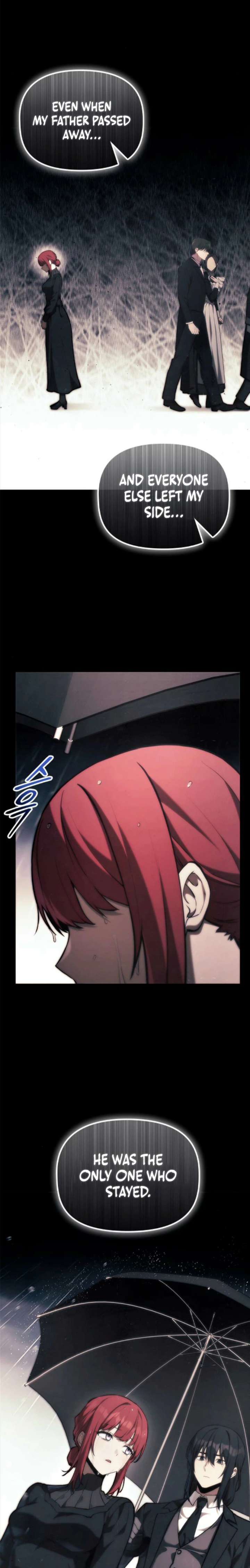 ch 64 16