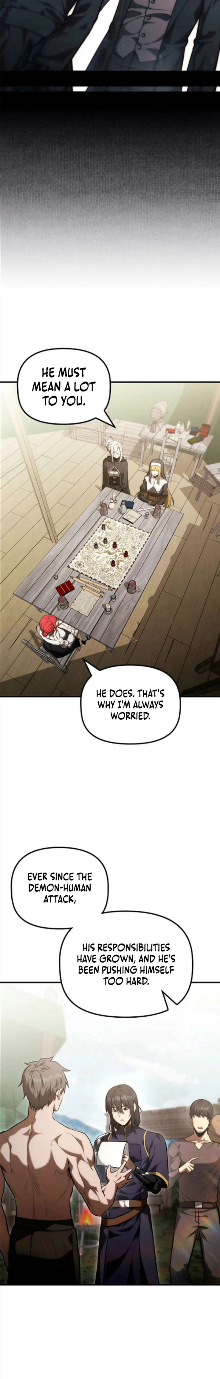 ch 64 17