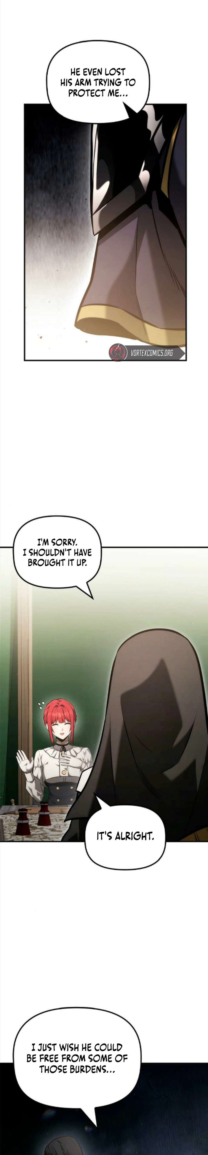 ch 64 18