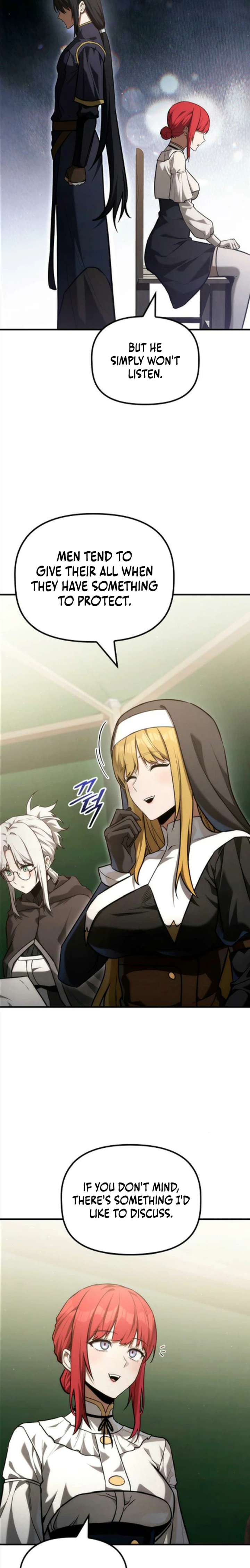 ch 64 19