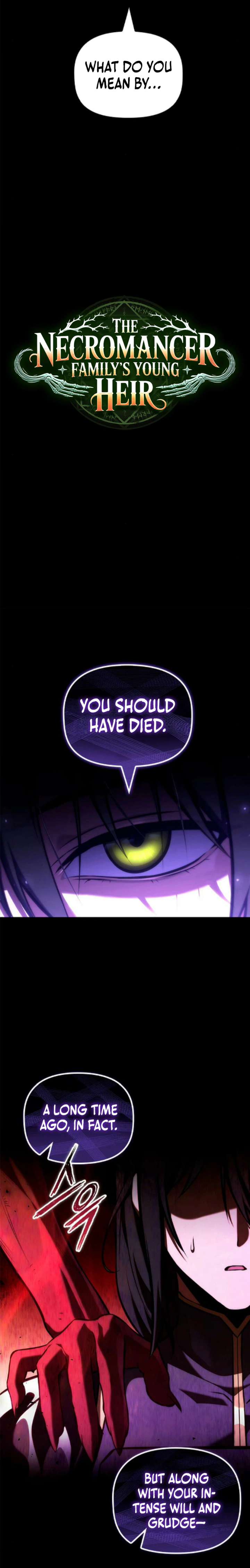 ch 64 2