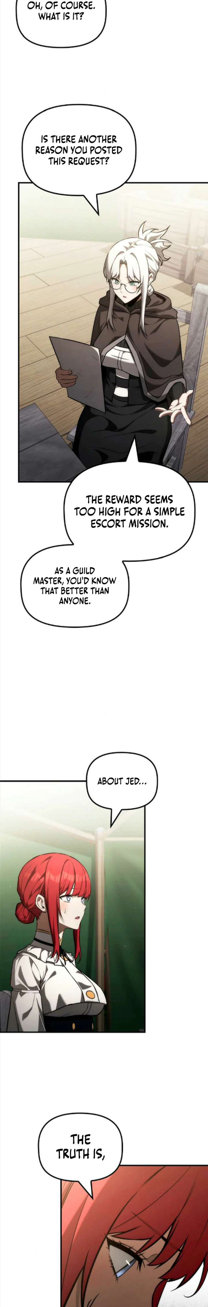 ch 64 20