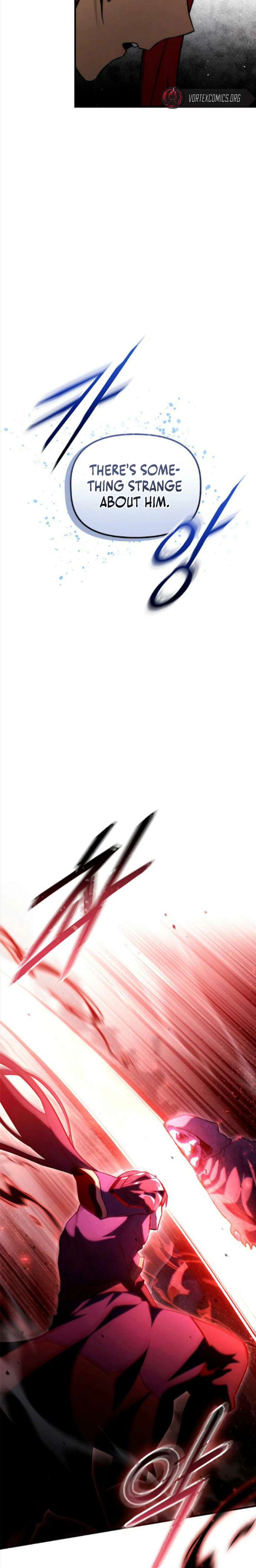 ch 64 21