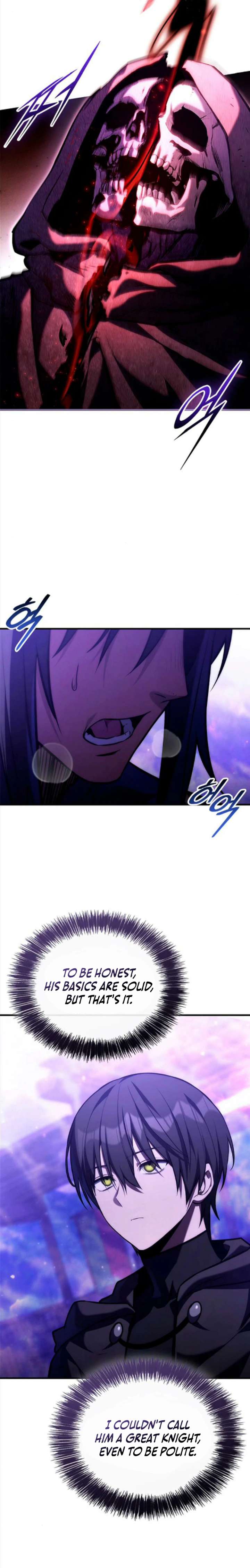 ch 64 22