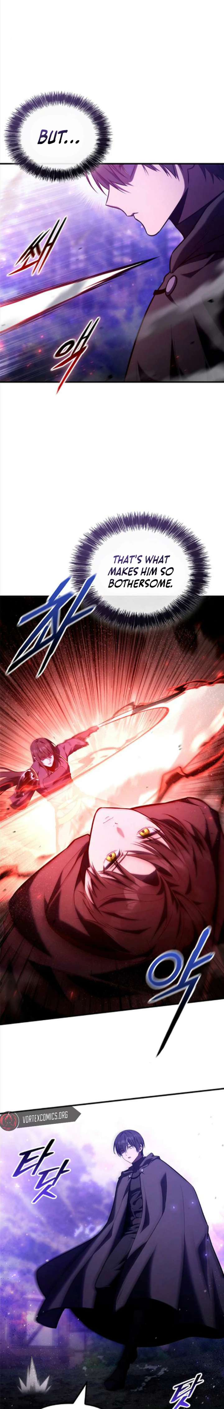 ch 64 23