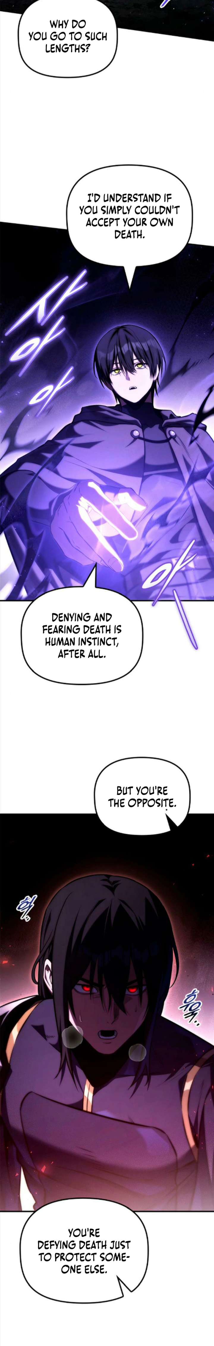 ch 64 24