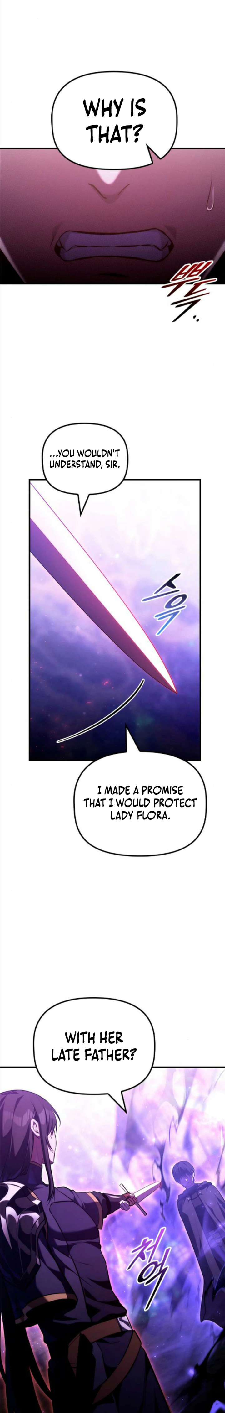ch 64 25