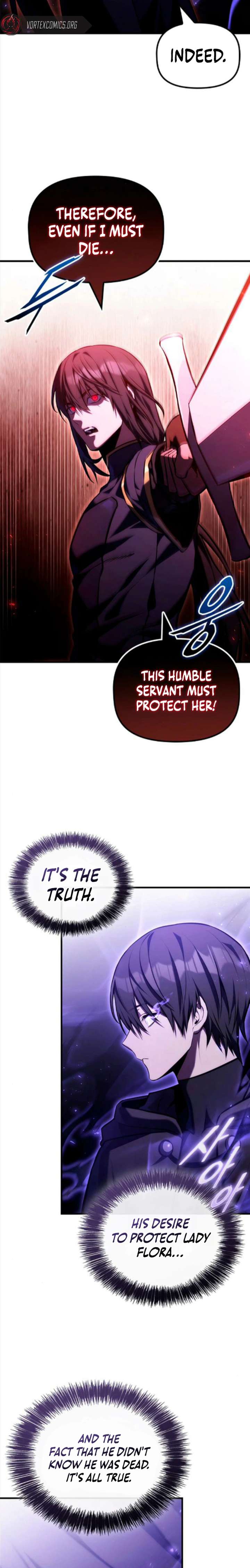 ch 64 26