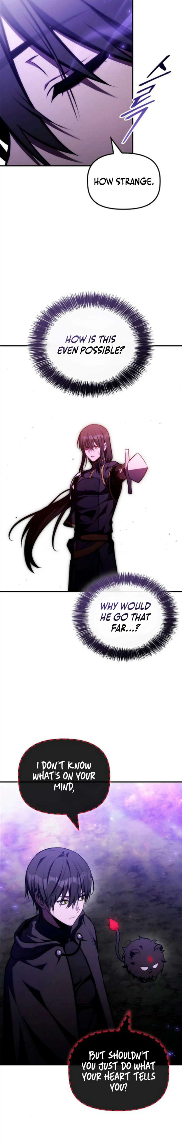 ch 64 27