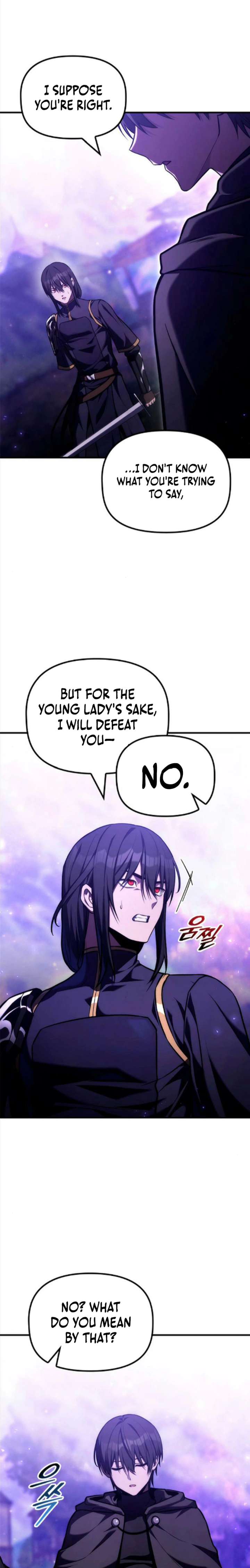ch 64 28