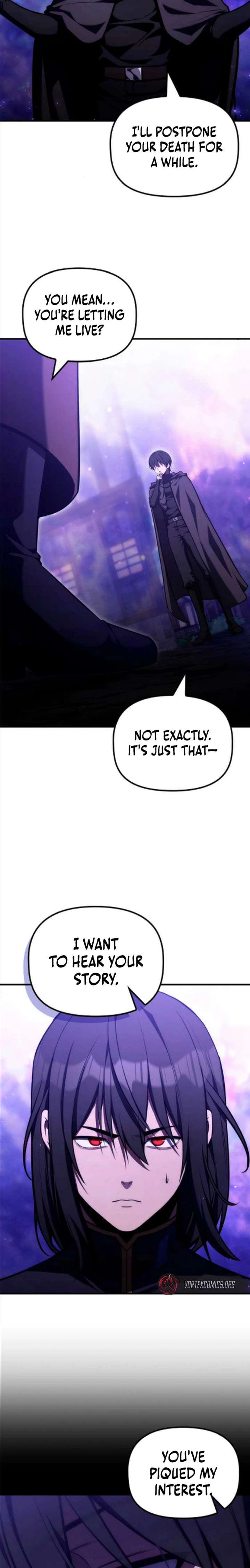 ch 64 29