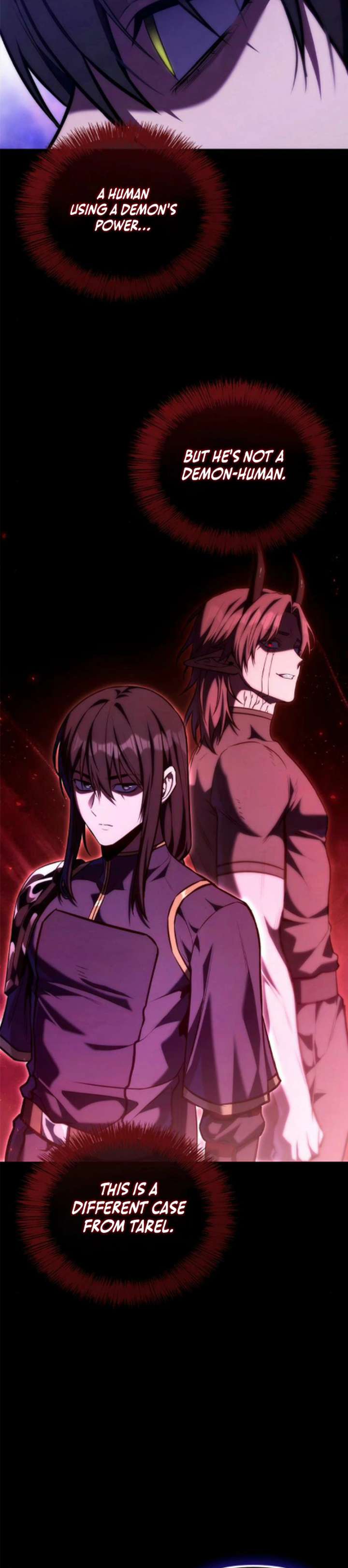 ch 64 30