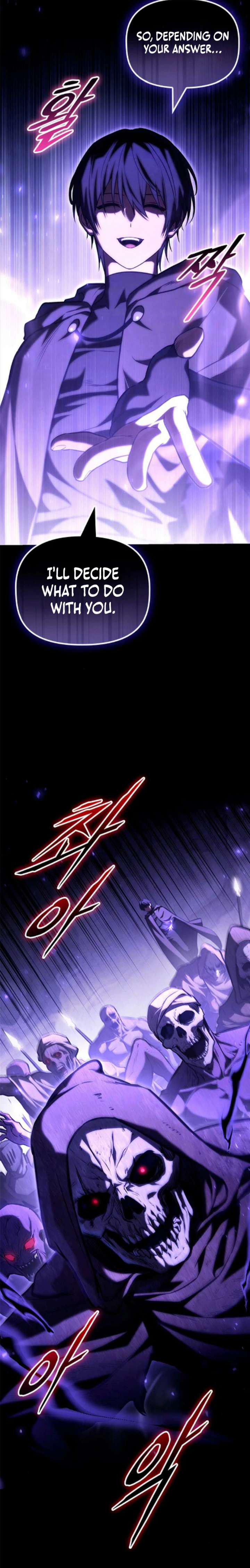 ch 64 31