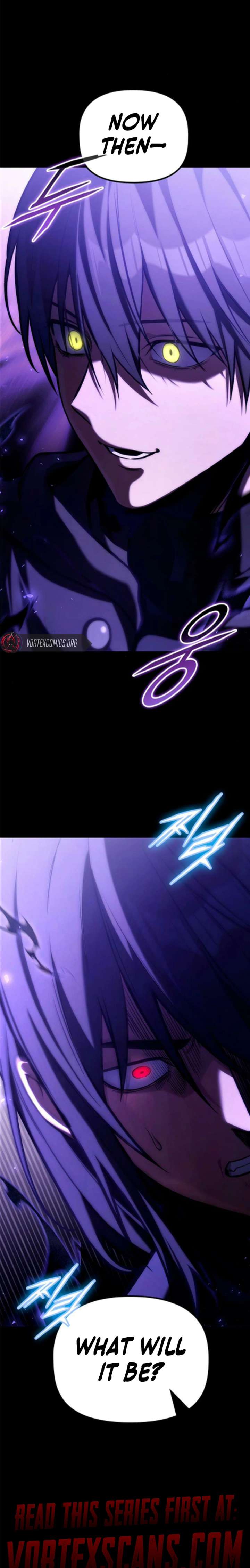 ch 64 32
