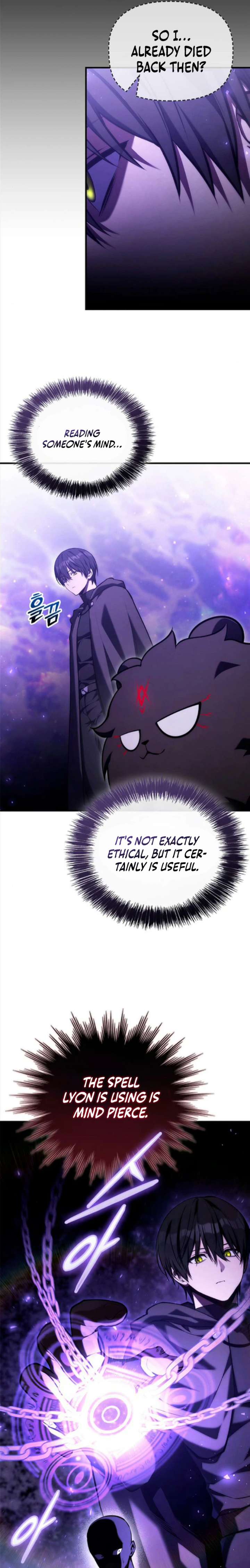 ch 64 4