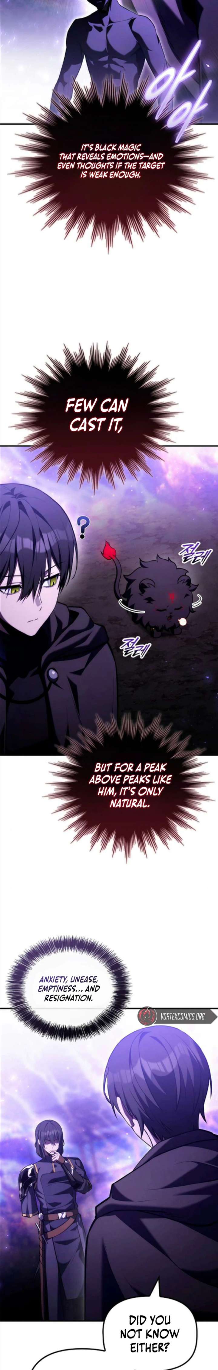 ch 64 5