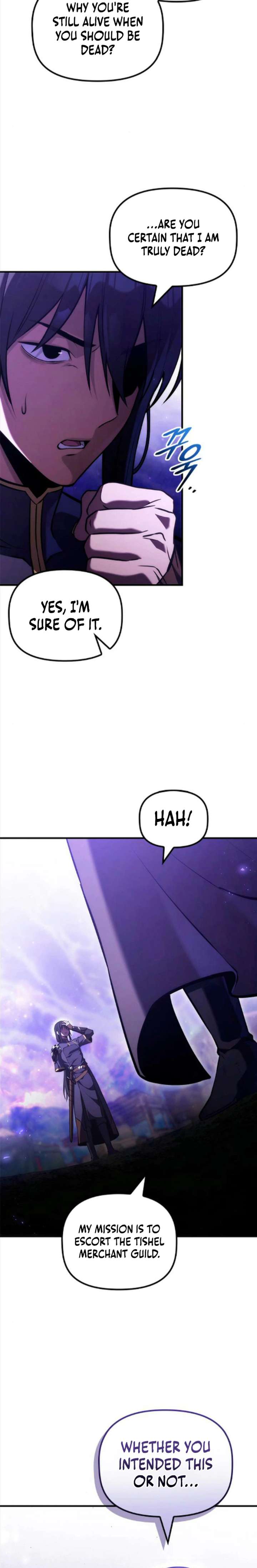 ch 64 6