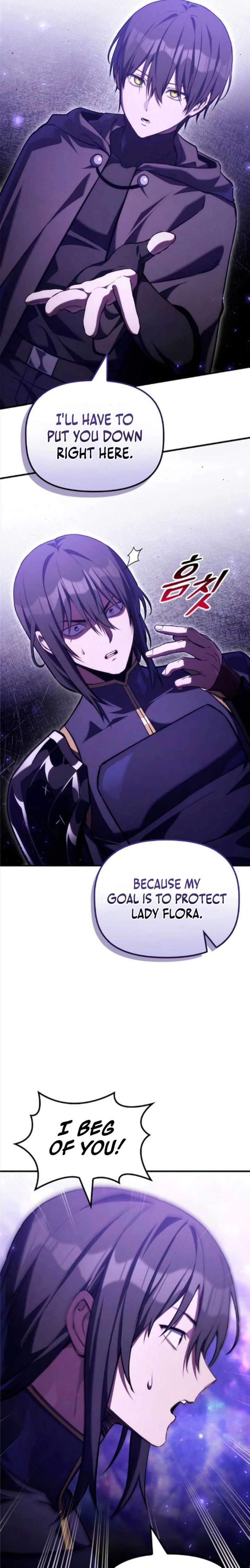 ch 64 7
