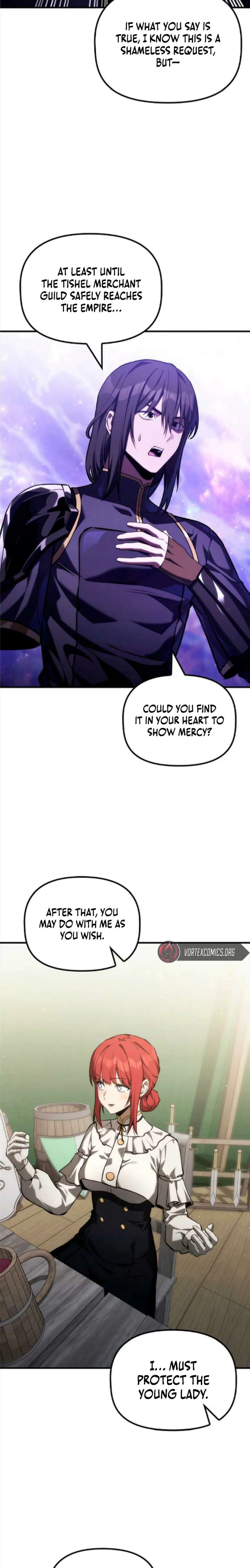 ch 64 8