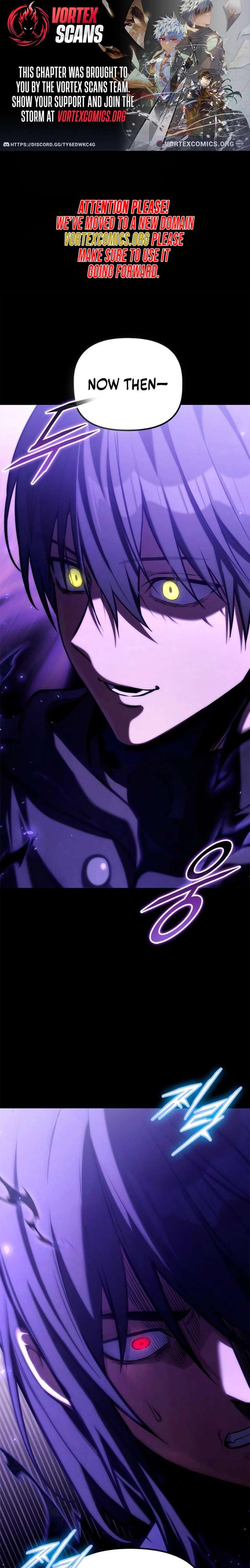 ch 65 1
