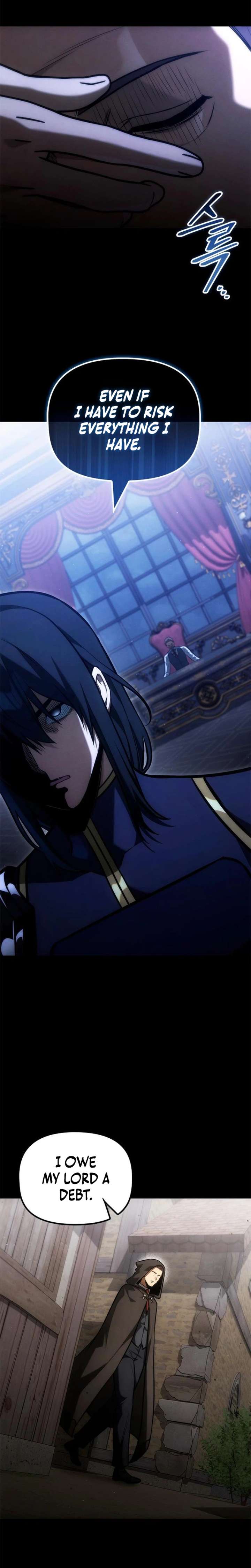 ch 65 10