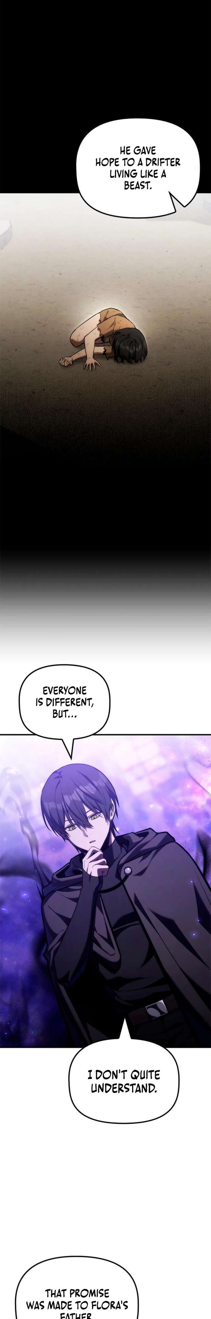 ch 65 11