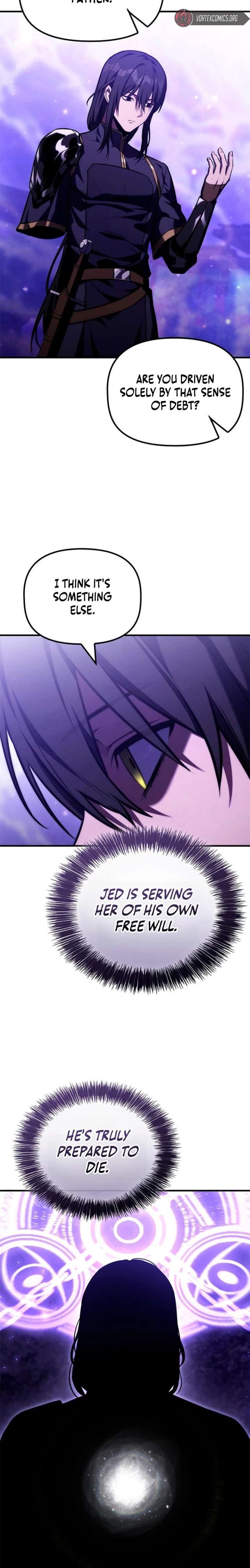 ch 65 12