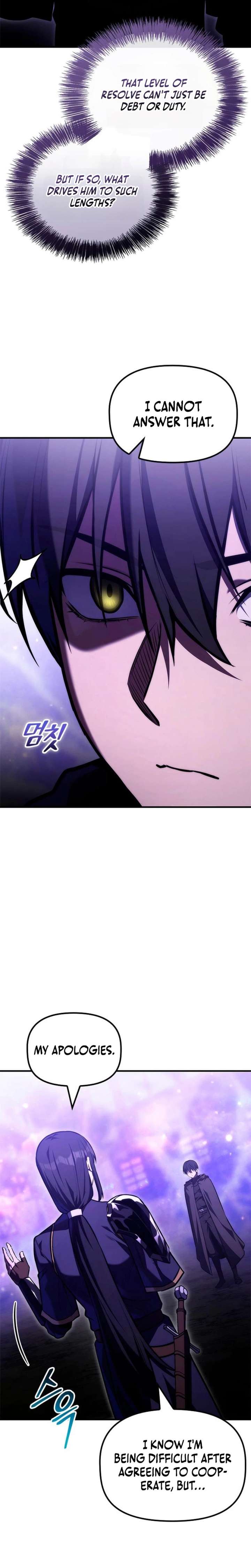 ch 65 13