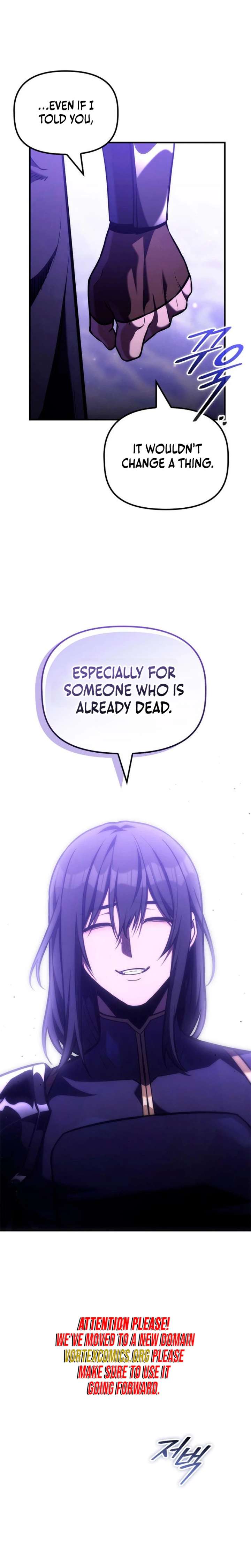 ch 65 14