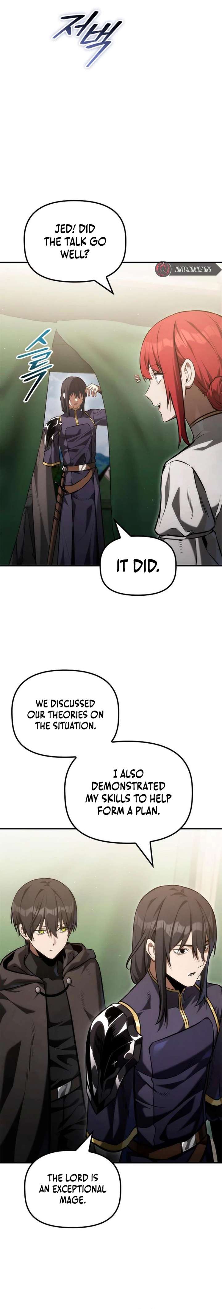 ch 65 15