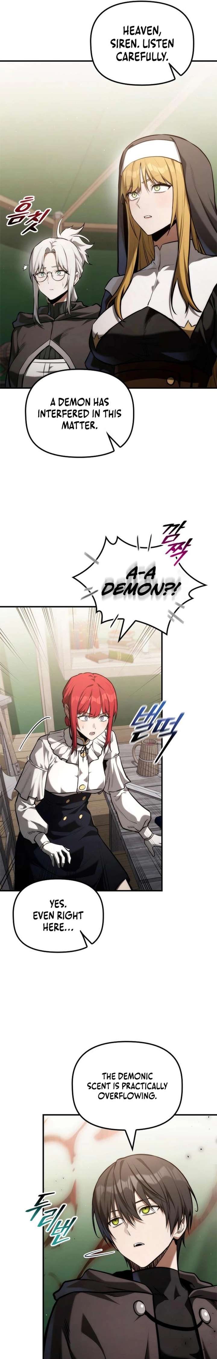 ch 65 16