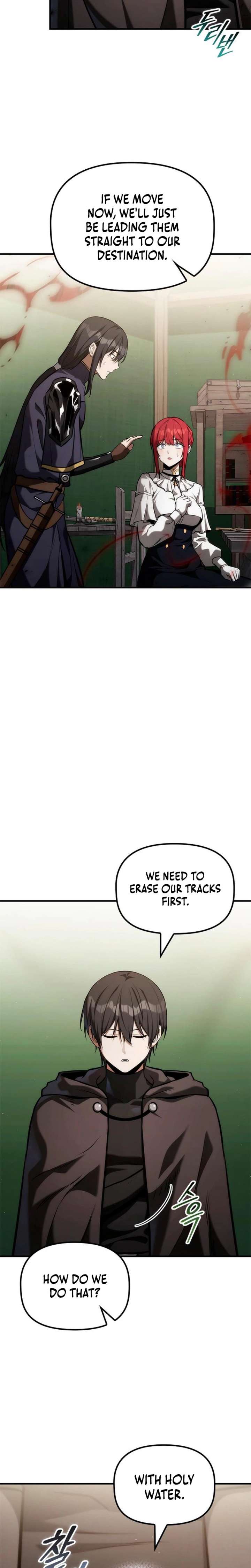 ch 65 17