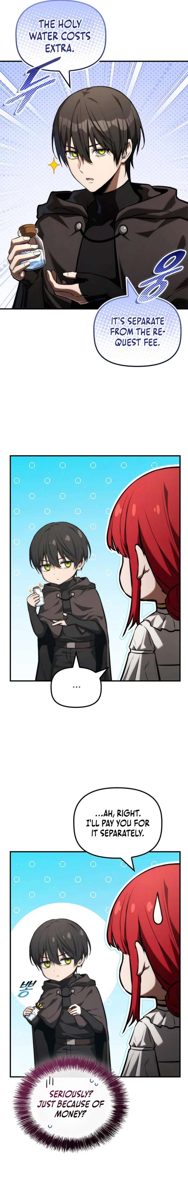 ch 65 19