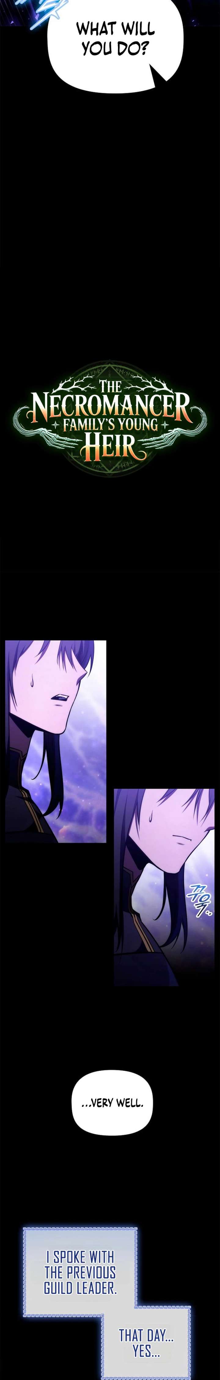 ch 65 2
